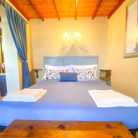 Ca' Tomassino Holiday Apartments 우르비노 외부 사진